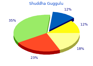 order 60caps shuddha guggulu visa