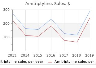 generic 50 mg amitriptyline fast delivery