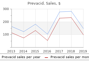 cheap prevacid 30mg on line