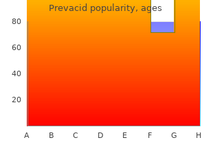 generic prevacid 30mg with mastercard