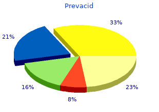 discount 30 mg prevacid overnight delivery