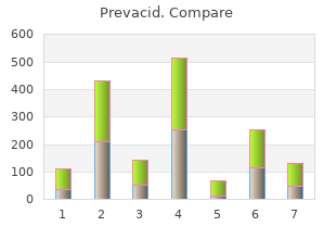 generic prevacid 15 mg free shipping