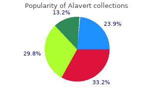 buy alavert 10 mg with mastercard