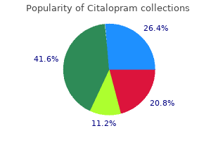 citalopram 10 mg with mastercard