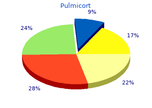 purchase pulmicort 400mcg mastercard