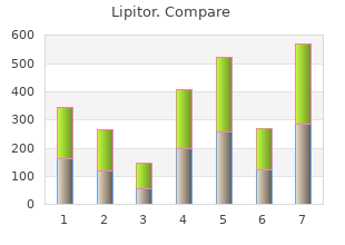 discount lipitor 20 mg free shipping