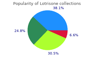 lotrisone 10 mg amex