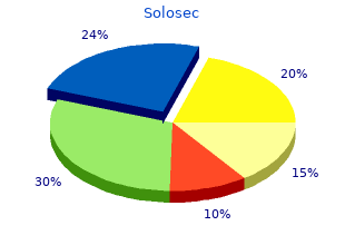order solosec 500mg with visa