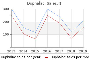 cheap duphalac 100  ml on line