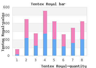 discount 10 caps tentex royal fast delivery