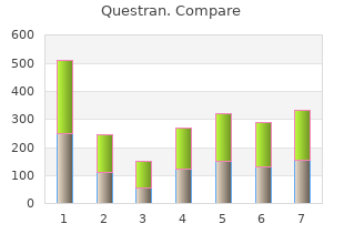 cheap questran 4gm otc