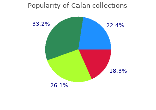 buy calan 240 mg otc