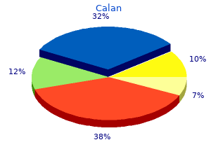 discount calan 80mg on-line