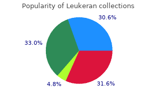 buy 2 mg leukeran with mastercard