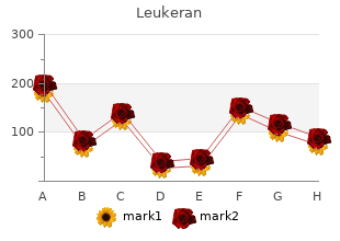 discount leukeran 2mg overnight delivery