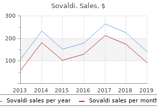 generic 400 mg sovaldi mastercard