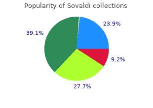 cheap sovaldi 400mg fast delivery