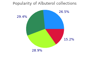 order albuterol 100 mcg amex
