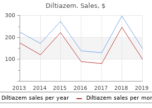 60mg diltiazem mastercard