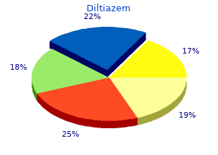 generic diltiazem 180 mg with mastercard