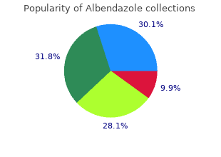 discount albendazole 400 mg amex