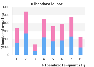 cheap albendazole 400 mg with visa