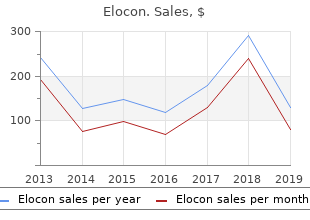 generic elocon 5g with amex