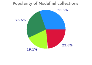 purchase modafinil 200 mg online