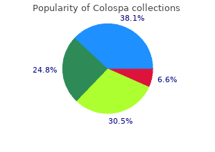 discount colospa 135mg without prescription