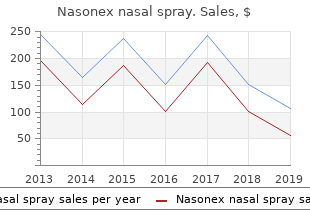 discount nasonex nasal spray 18 gm