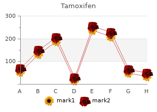 20mg tamoxifen overnight delivery