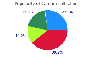 order cardura 1mg visa