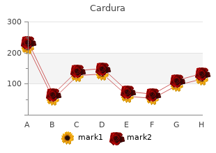 generic cardura 4 mg fast delivery