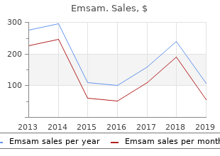 discount 5mg emsam mastercard