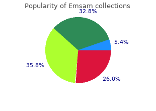 emsam 5mg for sale