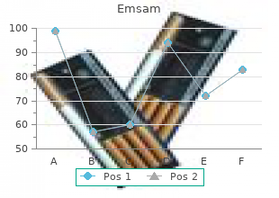 buy discount emsam 5mg on-line