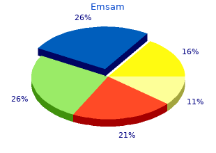 quality emsam 5mg