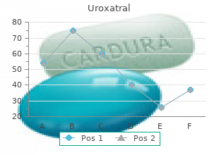 trusted 10mg uroxatral