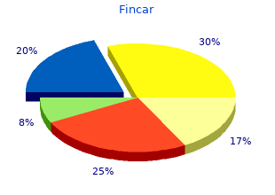 buy 5mg fincar overnight delivery