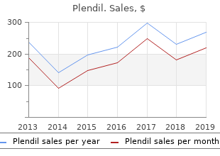 plendil 5mg otc