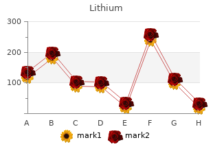 buy lithium 150 mg line