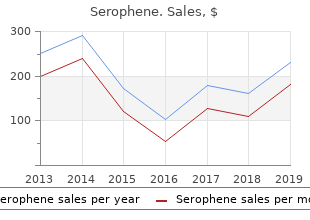 purchase 50 mg serophene free shipping