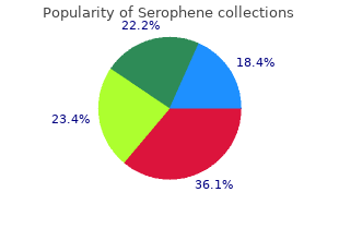 discount serophene 100 mg online