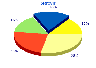 retrovir 100mg on-line