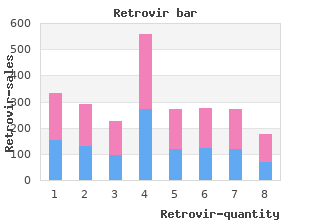 cheap 300 mg retrovir mastercard