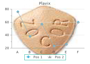 generic 75 mg plavix amex