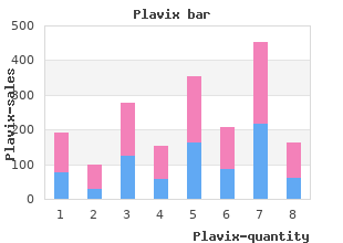 cheap plavix 75mg fast delivery