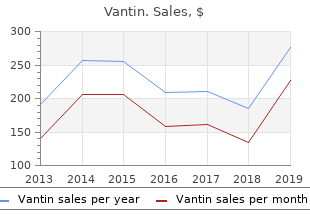buy generic vantin 100 mg on-line