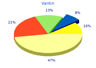buy 100 mg vantin with amex