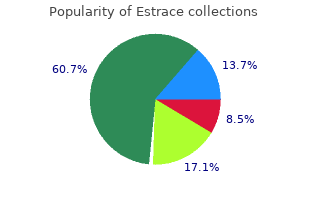 order 2mg estrace otc